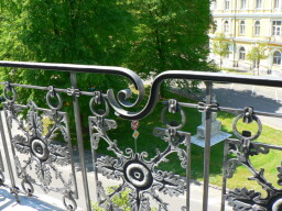 o.detail 2